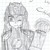 :iconthecrimsonskyline: