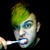:iconthecrimsonvoid: