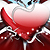 :iconthecrimsonwings:
