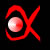 :iconthecrimsonx:
