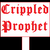 :iconthecrippledprophet: