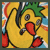 thecrispyduck :iconthecrispyduck: