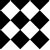 :iconthecrisscross: