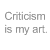 :iconthecriticalnightmare: