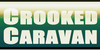 group avatar