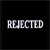 :iconTheCross010: