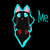 :iconthecrossblood:
