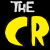:iconthecrossxovers: