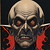 thecrow1299 :iconthecrow1299: