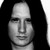 :iconthecrow1976: