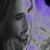 :iconthecrowbrandonlee: