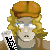:iconthecrowchan: