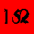 :iconthecrowchild: