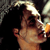 :iconthecrowclub: