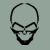 :iconthecrowdesign: