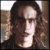 :iconthecrowofdeath: