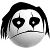 :iconthecrowplz: