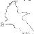 :iconthecrowsnest90: