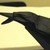 TheCrowSoars :iconthecrowsoars: