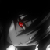 :iconthecrowsoul: