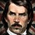 :iconthecrowspear:
