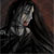 :iconthecrowsservant: