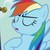 :iconthecrowstorm: