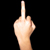 :iconthecrowve: