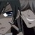 :iconthecruciocosplayers: