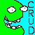 :iconthecrudbury: