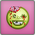 :iconthecruelwhore: