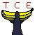 :iconthecrumpeteffect: