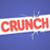 :iconthecrunch: