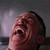 :iconthecrunchmaster: