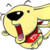 :iconthecrushader: