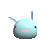 :iconthecrux: