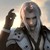 :iconthecruzaderknight90: