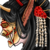 :iconthecryingforest: