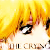 :iconthecryingleo: