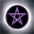 :iconthecryingshadows: