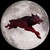:iconthecrymsonwolf: