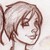 :iconthecryofthebunyip:
