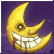 :iconthecryophoenix: