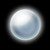 :iconthecrypticmask: