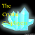 :iconthecrystalcosplayers: