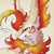 :iconthecrystaleevee: