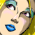 :iconthecrystalshard: