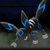 :iconthecrystalumbreon: