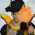 :iconthecrywolvez: