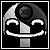 :iconTheCrzyAznDrummer91:
